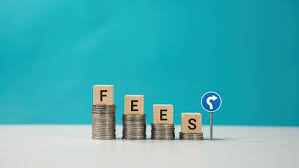 What Are the MIT Sloan MBA Fees for Indian Applicants in 2027?